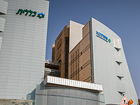 Полиция расследует обстоятельства ранения мужчины в поселке Арара в Негеве