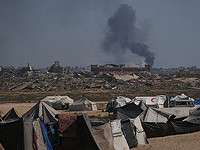 В Газе ликвидированы еще двое боевиков, участвовавших в резне 7 октября