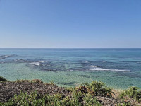 Прогноз погоды на 18 июня: без существенных изменений температуры, ясно
