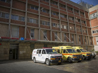 Мать пострадавших от седативных средств во фруктовом пюре: 