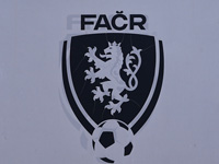 Чемпионат мира по футболу. Расписание сегодняшних матчей
