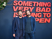 Netflix отказался от продолжения сериала братьев Дафферов