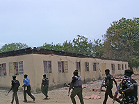 Число нападений на образовательные учреждения, учащихся и персонал по всему миру выросло на 40%