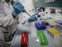 Ученые разработали простой анализ слюны, который выявляет скрытые признаки бессонницы