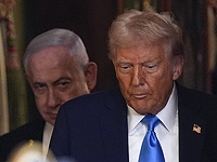 CNN: Нетаниягу не верит в окончательное соглашение с Ираном и попытается ему помешать