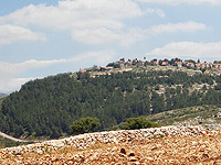 Государство Израиль подало иск на два миллиона шекелей против убийц солдата ЦАХАЛа Моше Тамама