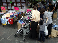 Гендиректор банка 