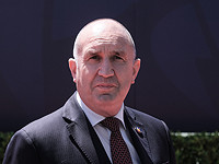 Премьер-министр Болгарии заявил, что наложит вето на новые санкции ЕС против России