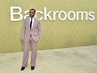 Неделя в кино: 