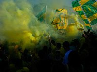 Чемпионат мира по футболу. Расписание сегодняшних матчей