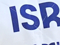 Дзюдо. Ицхак Ашпиз завоевал бронзовую медаль в Монголии