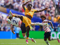Сборная США вышла в плэй-офф чемпионата мира