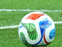 Умер знаменитый итальянский футболист Игорь 