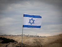 СМИ:  в коалиции продвигают план распространения суверенитета на Иудею и Самарию
