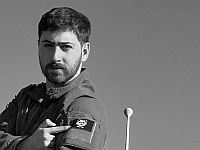 ЦАХАЛ опубликовал имена троих погибших в Ливане военнослужащих