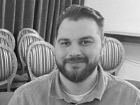 Похороны Александра Филина пройдут на военном кладбище в Хайфе в 12:00