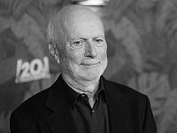 Умер автор сериалов 