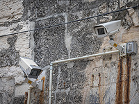 Владелица яслей инсценировала взлом, чтобы изъять записи камер наблюдения