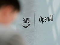 Amazon отказалась выпускать фильм о Сэме Альтмане из-за связей с OpenAl