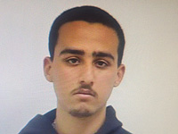 Житель Яффо подозревается в сексуализированном насилии против детей в сети