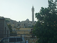 Отцу девочки, погибшей в результате 