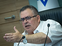 Давид Битан обратился в партийный суд 