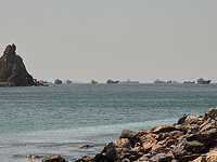 Глава МИД Пакистана: 