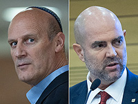Председатель Кнессета отверг рекомендацию БАГАЦа провести новые выборы госконтролера