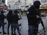 США потребовали от ПА реформировать силы безопасности и распустить 