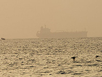 UKMTO: у берегов Йемена предпринята попытка захвата танкера
