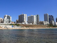 Прогноз погоды на 22 июня: переменная облачность, легкое снижение температуры