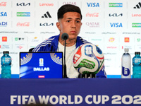 Чемпионат мира по футболу. Расписание сегодняшних матчей
