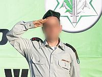 Командир подразделения 8200 на 7 октября 2023 года основал новый ИИ-стартап