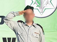 Командир подразделения 8200 на 7 октября 2023 года основал новый ИИ-стартап Командир подразделения 8200 на 7 октября 2023 года основал новый ИИ-стартап