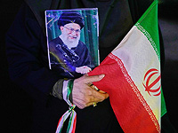 Власти Ирана объяснили, почему аятоллу Хаменеи до сих пор не похоронили