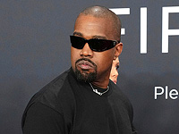 Мэр Сан-Антонио призвала отменить концерт Канье Уэста в День независимости США