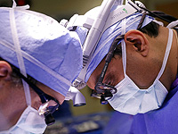 Современные цифровые симуляторы не могут подготовить хирурга к самостоятельной работе