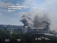 Воронежский завод полупроводниковых приборов