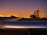 Япония намеревается сократить импорт нефти из Ирана на 20%