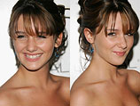 Эддисон Тимлин (Addison Timlin) 