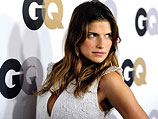 Лейк Белл (Lake Bell) 