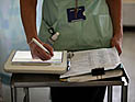 Предупредительная забастовка: 26 февраля медсестры будут работать в субботнем режиме