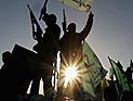 Палестинское примирение под угрозой: ХАМАС выдвинул новые требования