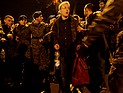 В московских предвыборных митингах приняли участие 137 тысяч человек