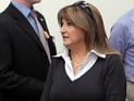 Дело о налоговом управлении: Шула Закен признана виновной в мошенничестве