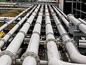 Египет в 12-й раз возобновляет поставку газа в Израиль