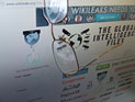 WikiLeaks: взрывы в Иране – работа израильского спецназа