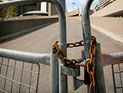 10 Канал: волна забастовок связана с выборами в 