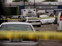 Стрельба в американской школе: 1 учащийся погиб, четверо получили ранения