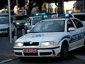 Налет на квартиру в Иерусалиме: ранена пожилая женщина